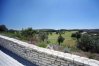 Minthis山高尔夫球场，Pafilia，塞浦路斯