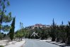 LEPTOS置业舒适Vikla别墅在Tsada，塞浦路斯