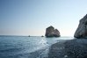 阿佛洛狄忒的岩石，塞浦路斯