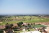 埃利亚庄园高尔夫俱乐部Geroskipou（Yeroskipou），帕福斯，塞浦路斯