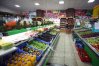 水果市场在通用领域，加藤帕福斯
