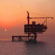 Noble能源报告“重大”的天然气发现在塞浦路斯水域。
