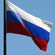 俄罗斯借给塞浦路斯2.5巨浪欧元。