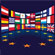 塞浦路斯欧盟轮值主席国配合财务困境