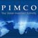 PIMCO给出了引人入胜的洞察塞浦路斯银行的工作。