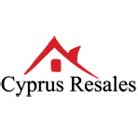 塞浦路斯转售应对危机的通过设置销售纪录。