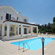 对于有限的时间Yialia海滩别墅仅可用于20万欧元。