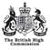 英国高级委员会在塞浦路斯没有推荐律师名单。
