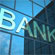 来自塞浦路斯的银行抵押贷款都可以，但建议谨慎。