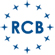 RCB银行，前身是俄罗斯的商业银行，开一个分支帕福斯。