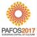 帕福斯2017年欧洲文化之都，事件的完整方案。