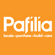 注重从Pafilia开发商帕福斯转售。